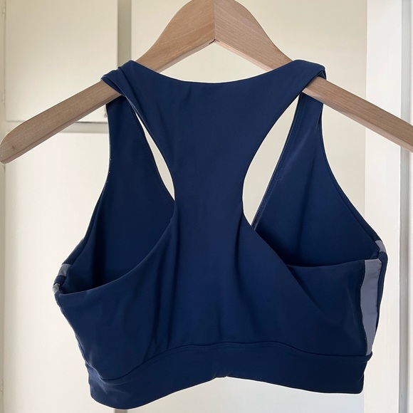 Year of Ours Sz S - Picture 2 of 2